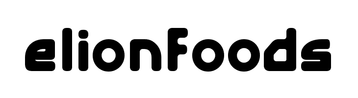 E4 ASCII Regular  Free Fonts Download