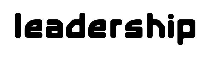 E4 ASCII Regular  Free Fonts Download