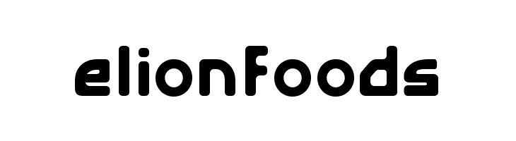 E4 Digital V2 Light Regular  Free Fonts Download