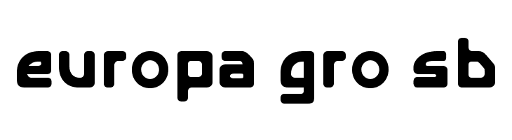 E4 Digital V2 Light Regular  Free Fonts Download