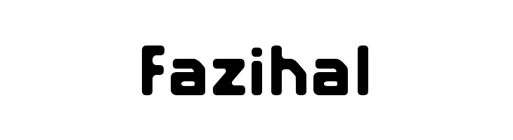 E4 Digital V2 Light Regular  Free Fonts Download