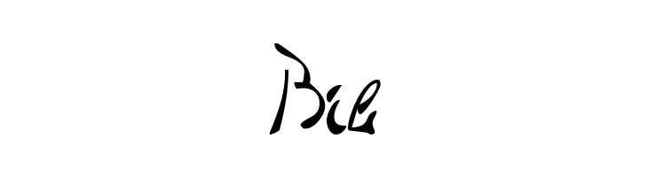 Chupa10  Free Fonts Download