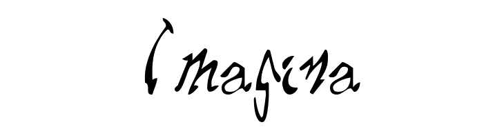 Chupa10  Free Fonts Download