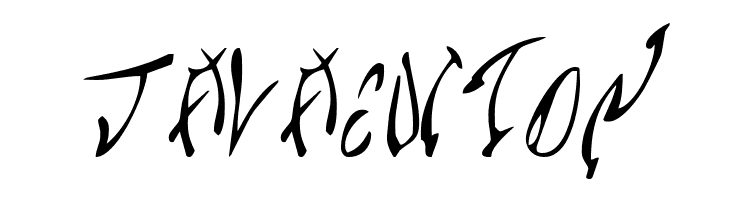 Chupa10  Free Fonts Download