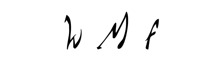 Chupa10  Free Fonts Download