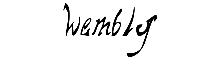 Chupa10  Free Fonts Download