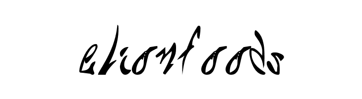 Chupa10  Free Fonts Download
