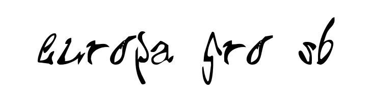 Chupa10  Free Fonts Download
