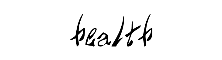 Chupa10  Free Fonts Download