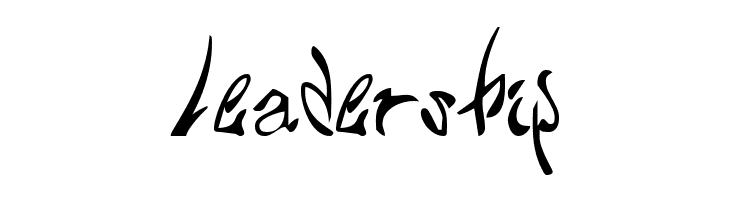 Chupa10  Free Fonts Download