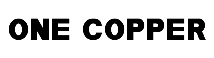 POE Sans New Black  Free Fonts Download