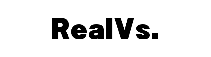 POE Sans New Black  Free Fonts Download