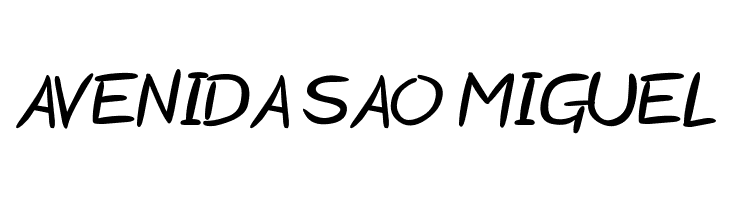 Starzy Darzy lowercase letters  Free Fonts Download