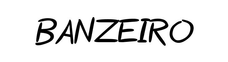 Starzy Darzy lowercase letters  Free Fonts Download