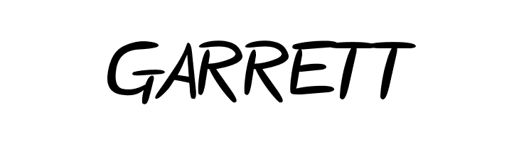 Starzy Darzy lowercase letters  Free Fonts Download