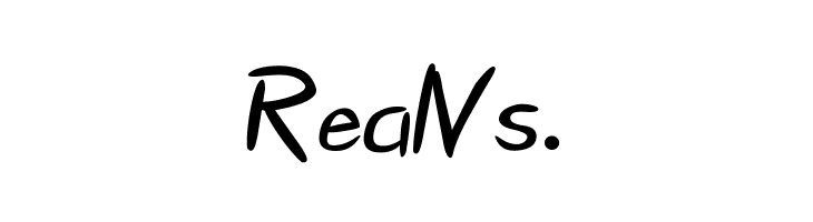 Starzy Darzy lowercase letters  Free Fonts Download