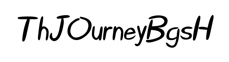 Starzy Darzy lowercase letters  Free Fonts Download