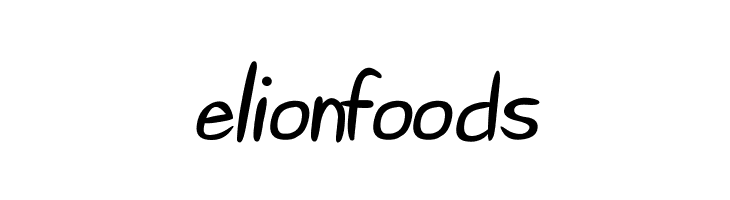 Starzy Darzy lowercase letters  Free Fonts Download
