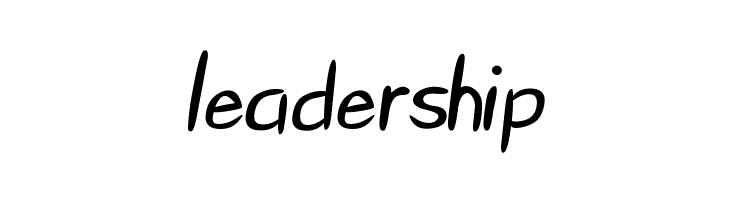 Starzy Darzy lowercase letters  Free Fonts Download