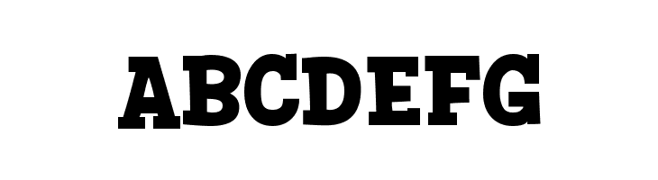 Story Choice Sans Serif Heavy  Free Fonts Download