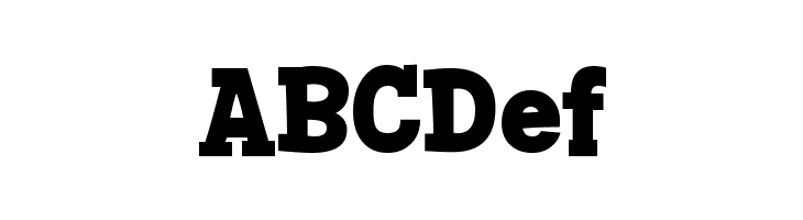 Story Choice Sans Serif Heavy  Free Fonts Download