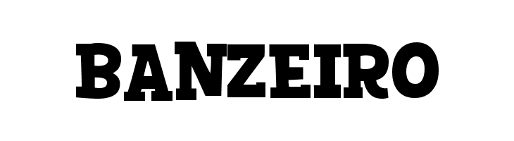 Story Choice Sans Serif Heavy  Free Fonts Download