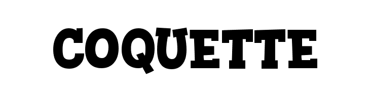 Story Choice Sans Serif Heavy  Free Fonts Download