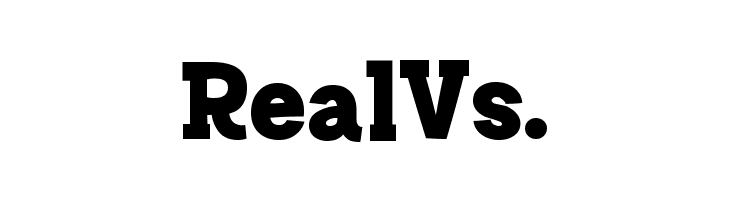 Story Choice Sans Serif Heavy  Free Fonts Download