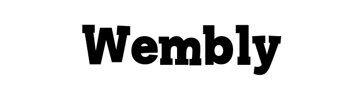 Story Choice Sans Serif Heavy  Free Fonts Download