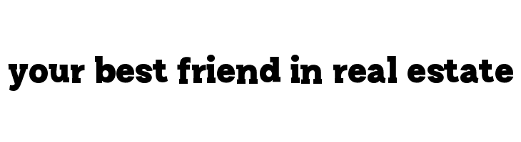 Story Choice Sans Serif Heavy  Free Fonts Download