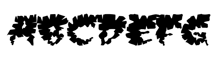 Extra virgin  Free Fonts Download