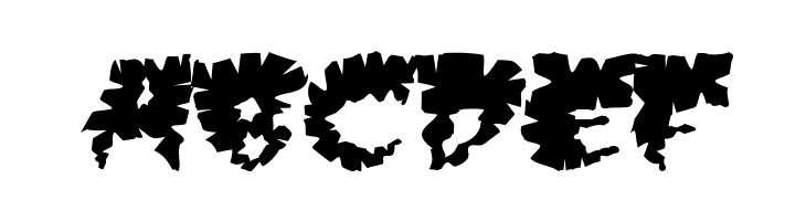 Extra virgin  Free Fonts Download