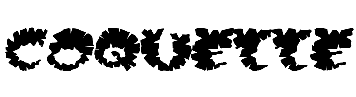 Extra virgin  Free Fonts Download