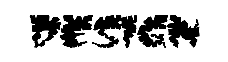 Extra virgin  Free Fonts Download