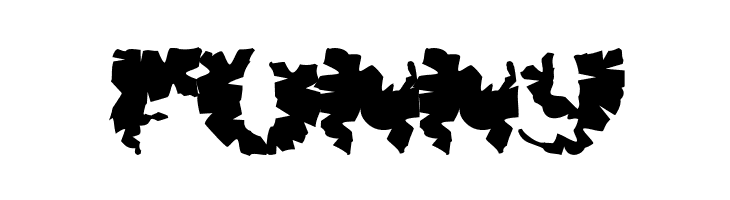 Extra virgin  Free Fonts Download