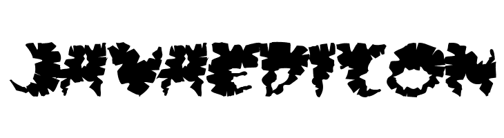 Extra virgin  Free Fonts Download