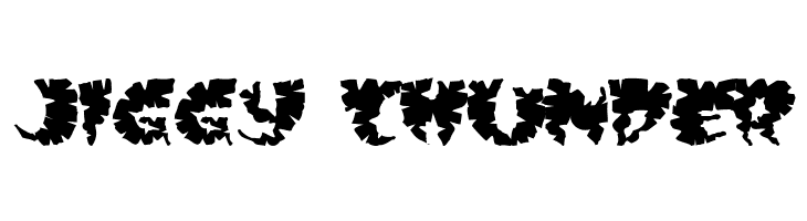 Extra virgin  Free Fonts Download