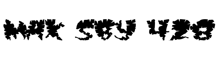 Extra virgin  Free Fonts Download