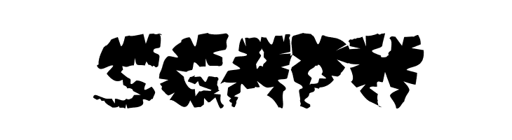 Extra virgin  Free Fonts Download