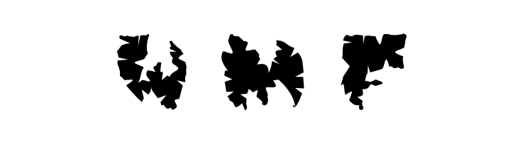 Extra virgin  Free Fonts Download