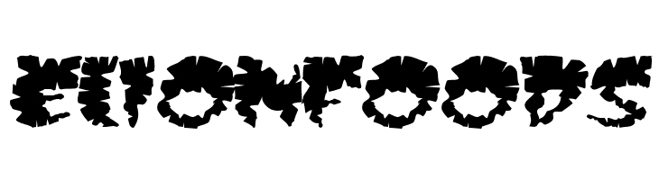 Extra virgin  Free Fonts Download