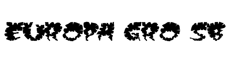 Extra virgin  Free Fonts Download