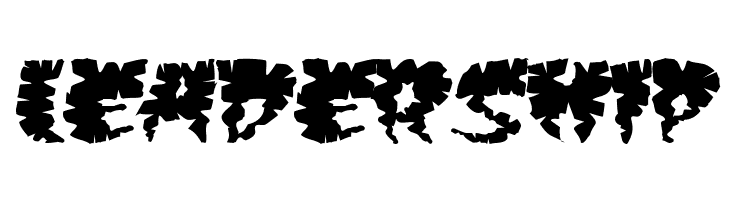 Extra virgin  Free Fonts Download