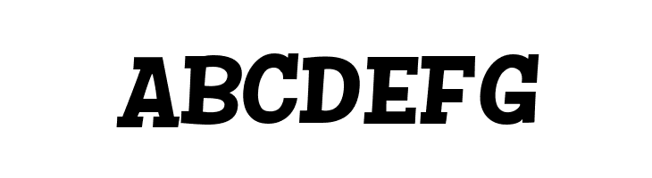 Story Choice Sans Serif Bold Italic  Free Fonts Download