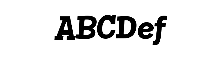 Story Choice Sans Serif Bold Italic  Free Fonts Download