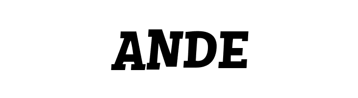 Story Choice Sans Serif Bold Italic  Free Fonts Download