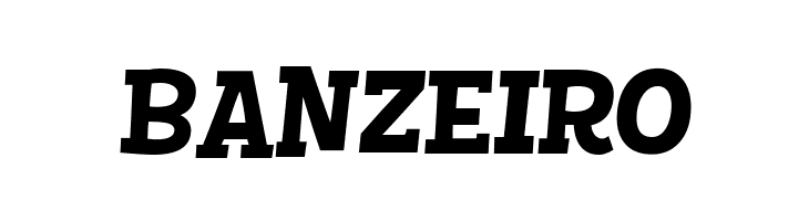 Story Choice Sans Serif Bold Italic  Free Fonts Download