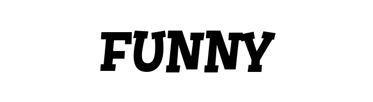 Story Choice Sans Serif Bold Italic  Free Fonts Download