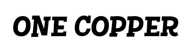 Story Choice Sans Serif Bold Italic  Free Fonts Download