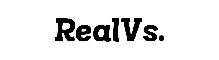 Story Choice Sans Serif Bold Italic  Free Fonts Download